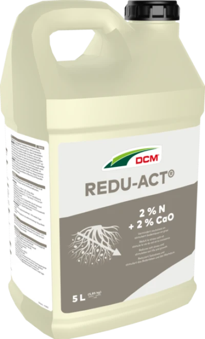 DCM REDU-ACT thumbnail