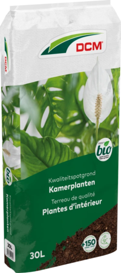 DCM Potgrond Kamerplanten thumbnail