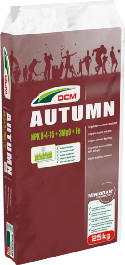 DCM AUTUMN thumbnail