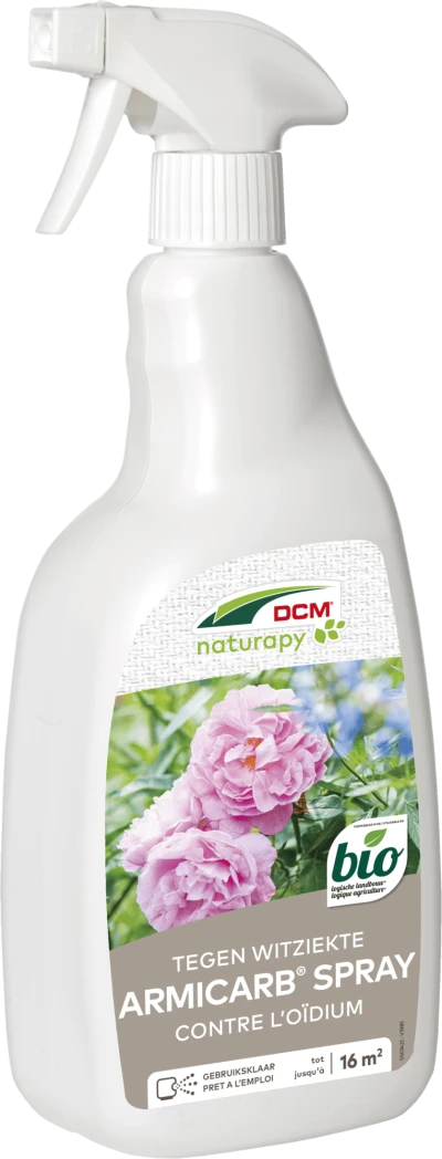 DCM Armicarb® Spray - Siertuin thumbnail