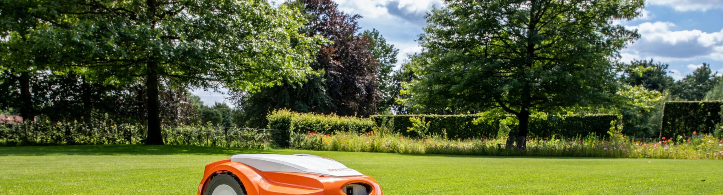 Header image alt