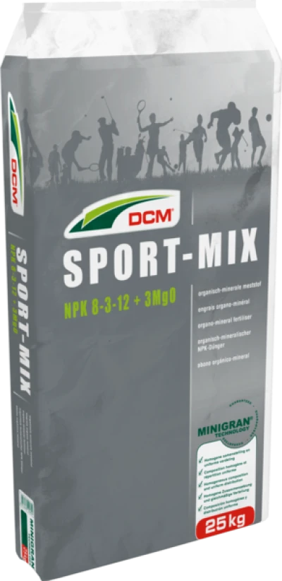 DCM SPORT-MIX thumbnail