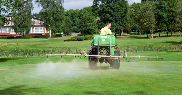 DCM INTRO® 2.0: De organische wetting agent Thumb